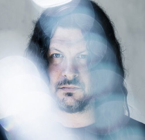 Shiva Bakta: “I see You” è il nuovo singolo