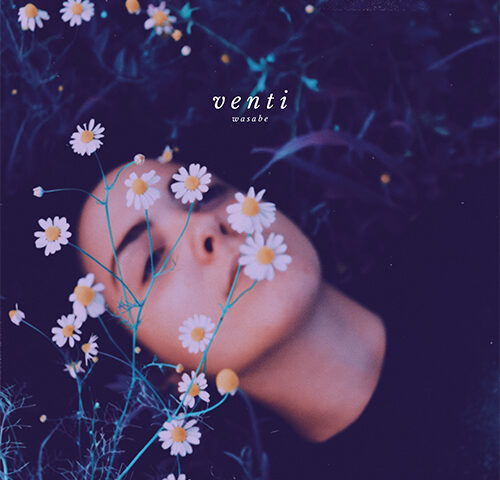 Wasabe: “Venti” è il nuovo video #trakoftheday
