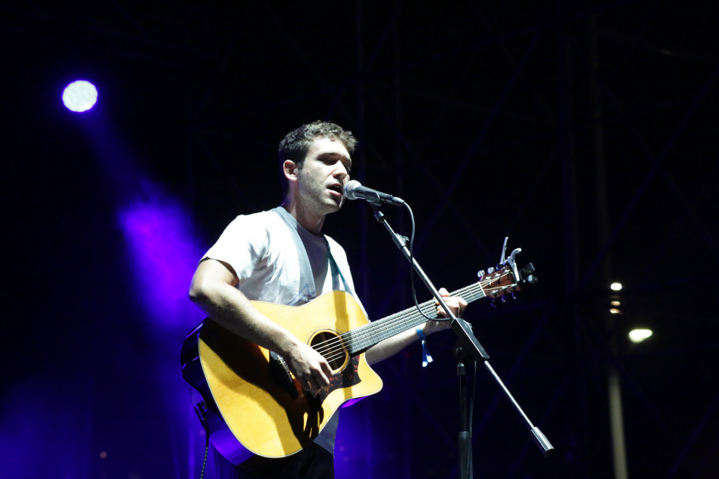 nuvolari @ goa-boa festival 2021