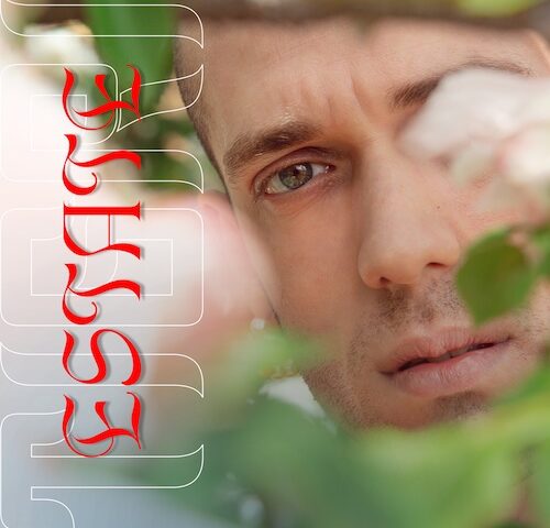 Tigri: “Estate” è il nuovo singolo del progetto indie-pop