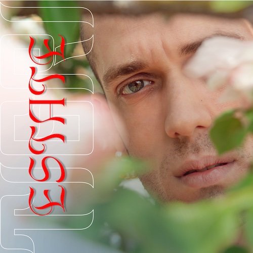 Tigri: “Estate” è il nuovo singolo del progetto indie-pop