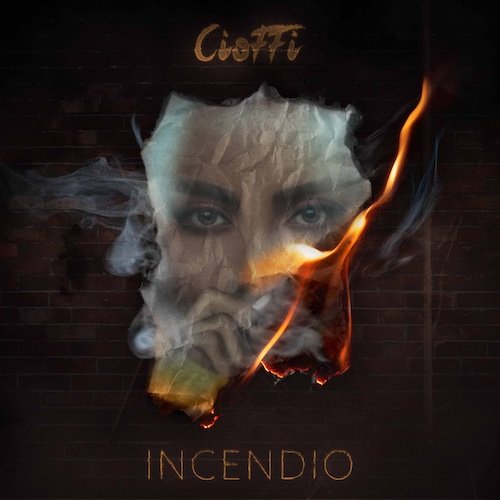 cioffi