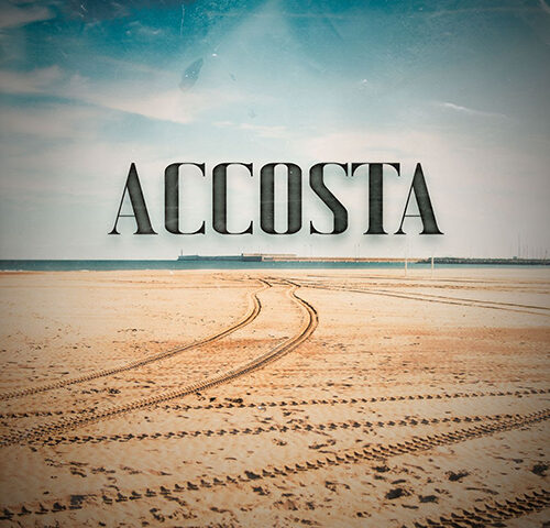 Clark P: “Accosta” è il nuovo Video