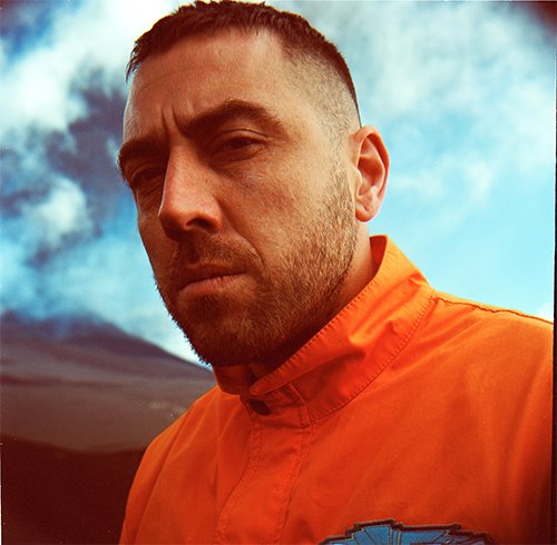 coez: "wu-tang" è il nuovo singolo