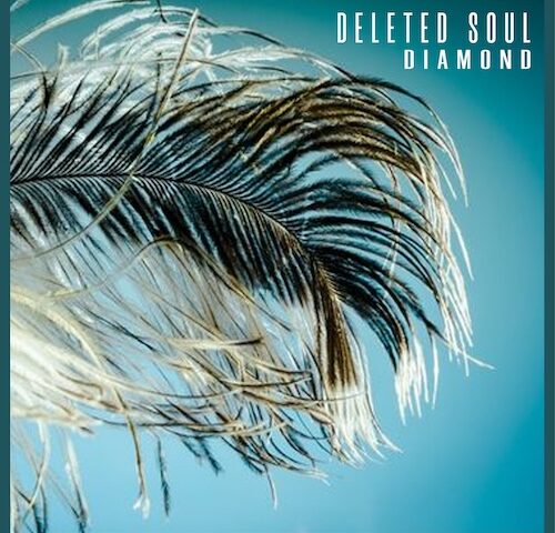 Deleted Soul: “Diamond” è il nuovo singolo