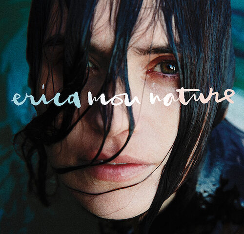 Erica Mou, “Nature”: la recensione del nuovo album