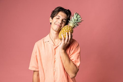 francesco savini: "Equatore" è il nuovo singolo