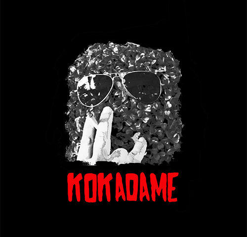 Kokadame, “Sarà l’Aria della Val Tidone”: la recensione