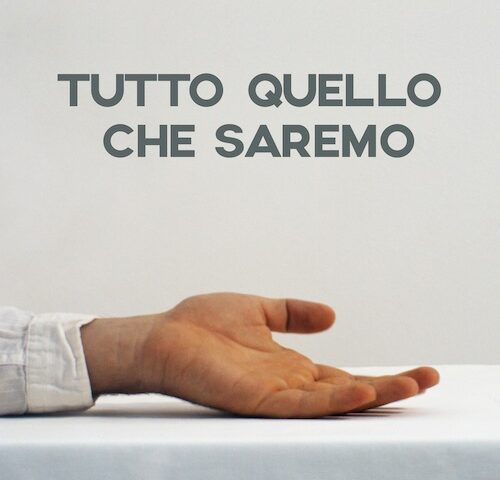La Belle Epoque: “Tutto quello che saremo” è il nuovo singolo