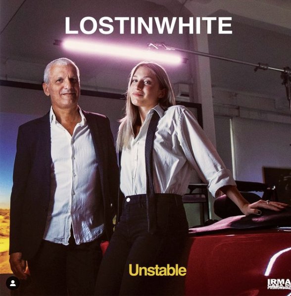 lostinwhite