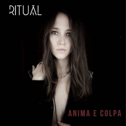 rituàl