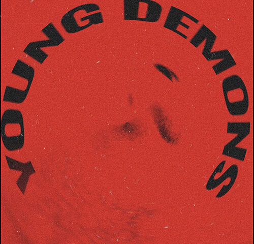 Savnko, “Young Demons”: la recensione