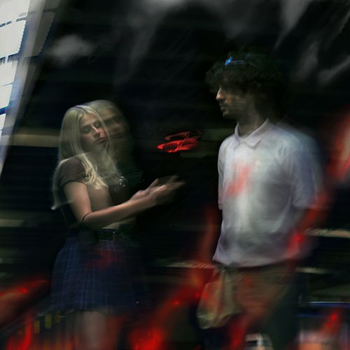 Bad Aim: “God Complex” è il nuovo singolo