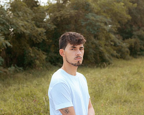 Darte: l'intervista