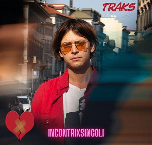 incontrixsingoli: le canzoni che accendono la fiammella