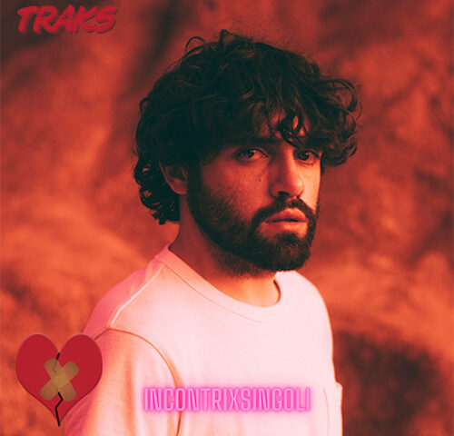 #incontrixsingoli: le canzoni che accendono la fiammella