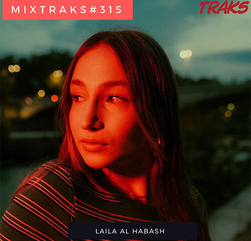 mixtraks #315: la playlist senza Vasco Rossi