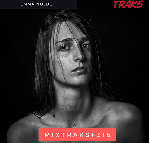 mixtraks #316: la playlist che non ha ancora visto Squid Game