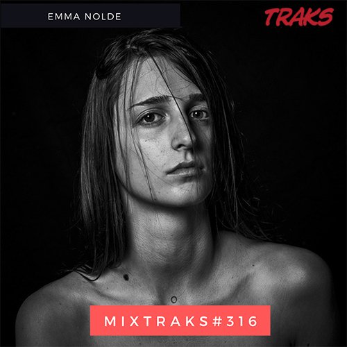 mixtraks #316: la playlist che non ha ancora visto Squid Game