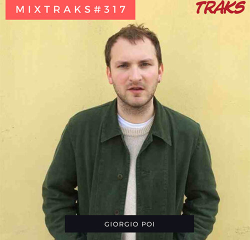 mixtraks #317: la playlist che si sente ferma al Medioevo