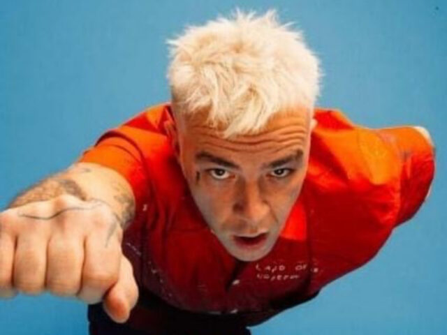 mixtraks #313: la playlist che riapre all’80%