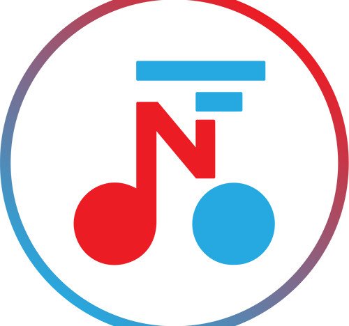 NFM