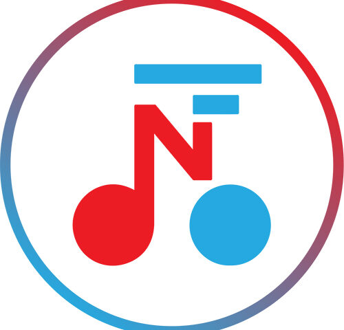 NonFungibleMusic: i possibili futuri della Musica (e degli NFT) #sottotraccia