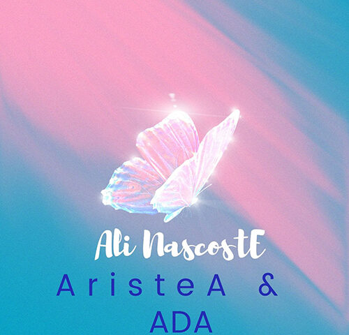 AristeA: “Ali Nascoste” è il nuovo video