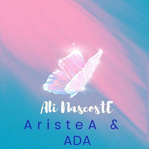 AristeA: "Ali nascoste" è il nuovo video