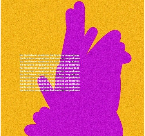 aspettativa