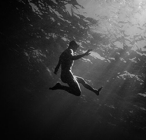Blanco: ecco le live session di “Blu Celeste” e “Finché non mi seppelliscono”