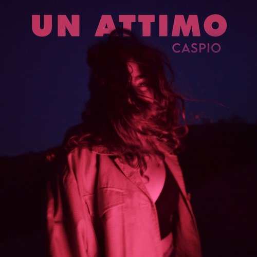 caspio