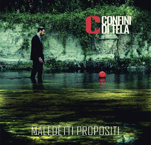 Confini di tela, “Maledetti propositi”: la recensione