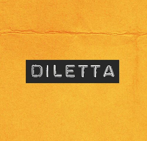 Diletta, “Sacro disordine”: la recensione