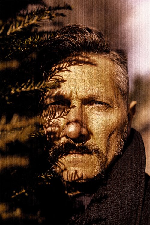giorgio ciccarelli