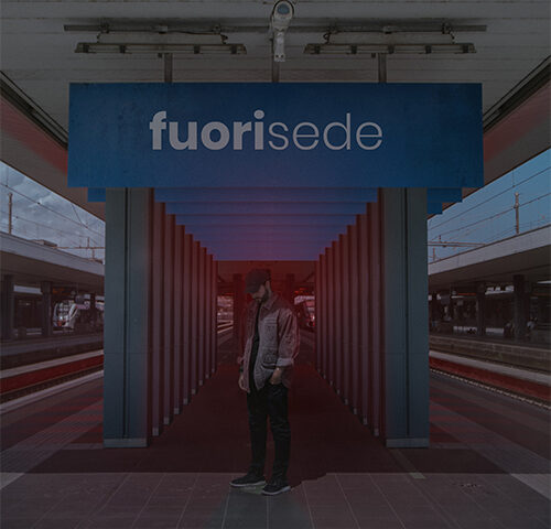 Marasmo, “Fuorisede”: la recensione