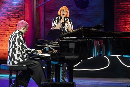 Musicultura: aperto il bando per la nuova edizione