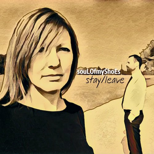 soulofmyshoes