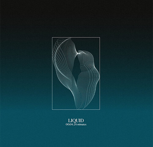 The 24 Project: “Liquid” è il nuovo singolo