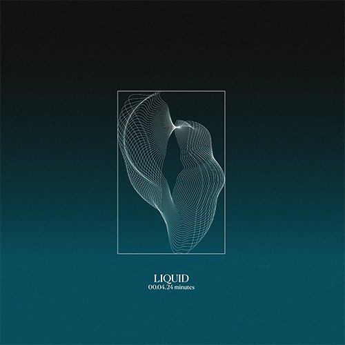 The 24 Project: "Liquid" è il nuovo singolo