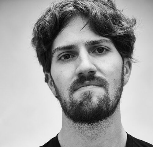 The Andre in concerto all’Auditorium di Milano