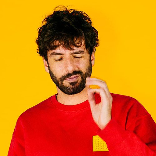 Cimini live a Pagani (Salerno) giovedì 2 dicembre