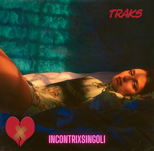 INCONTRIXSINGOLI