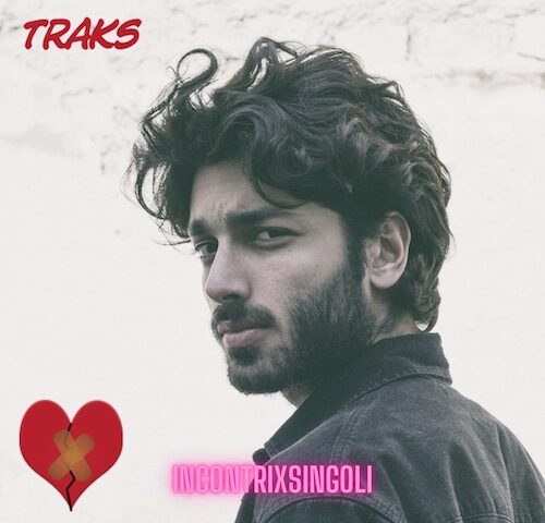 incontrixsingoli: le canzoni che accendono la fiammella