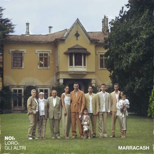 marracash
