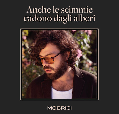 Mobrici, “Anche le scimmie cadono Dagli alberi”: la recensione