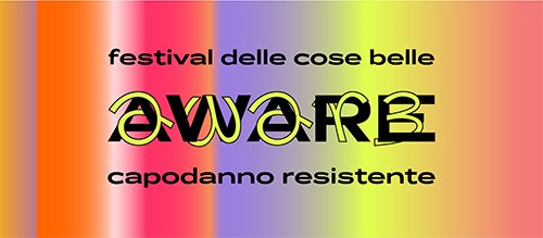 capodanno resistente
