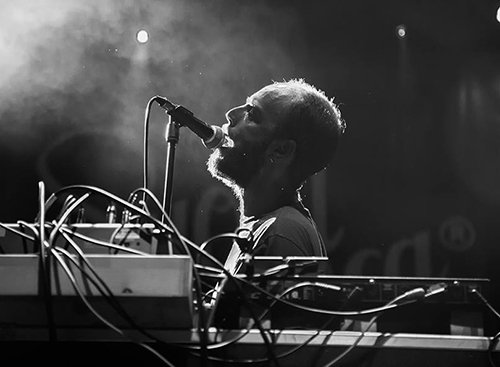 giudah!: "Doggerel" è il nuovo video
