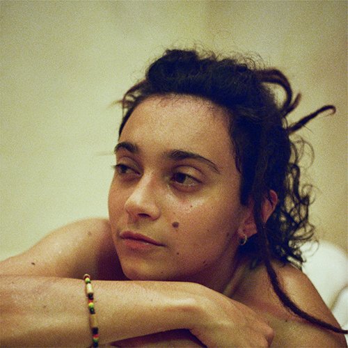 Jamila: "Frammenti" è il nuovo album