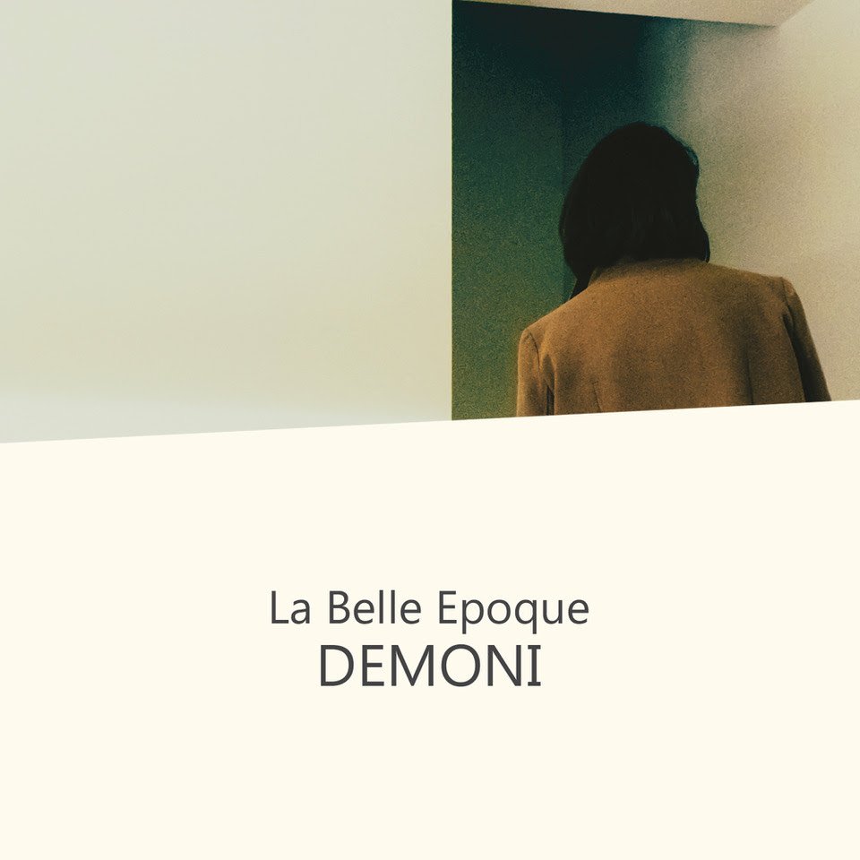 la belle epoque
